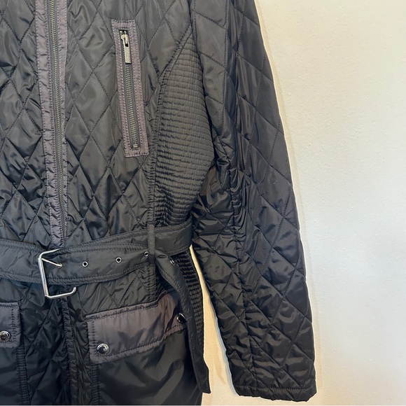 Banana Republic Jacket - Size XL - Picture 4 of 9